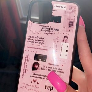 i phone 11 pro case